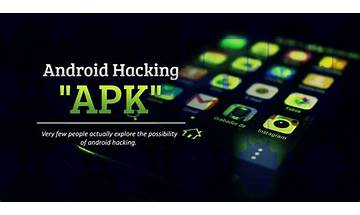 Cut_n_Hack for Android - Download the APK from Habererciyes